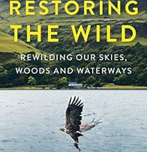 Restoring the Wild